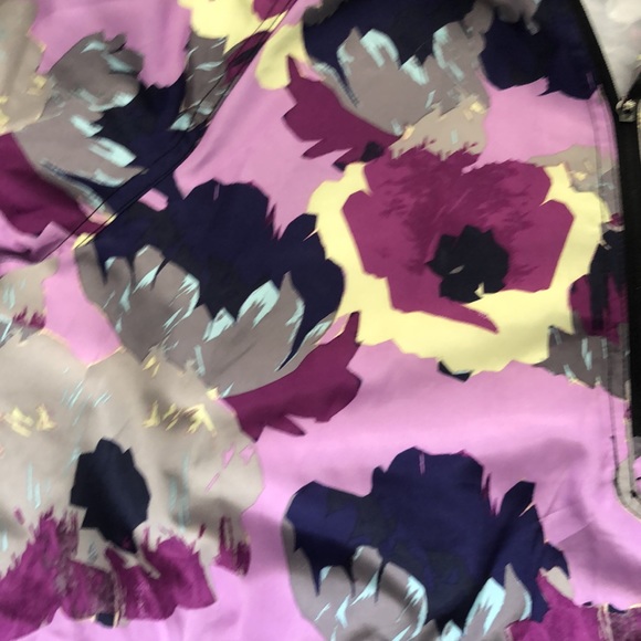 Wind jacket from Joe Fresh - Picture 6 of 7